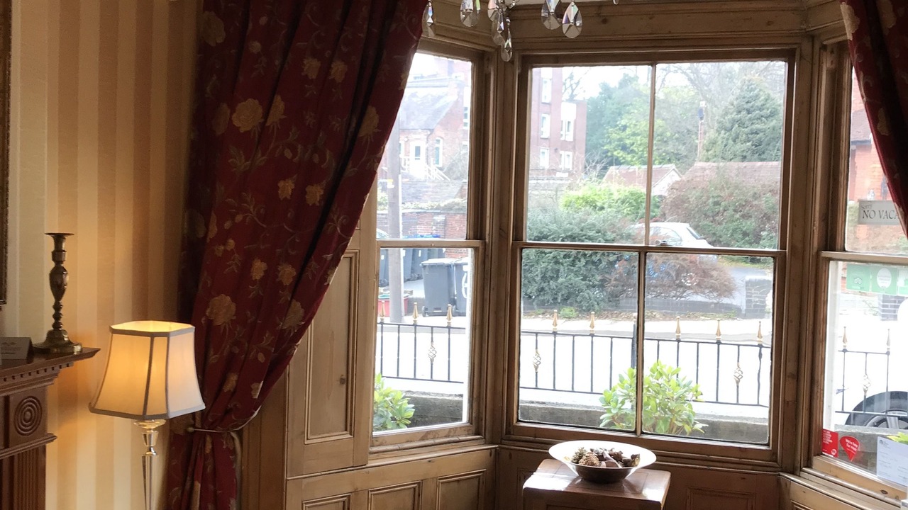 Photo of Others in Newcastle-Under-Lyme