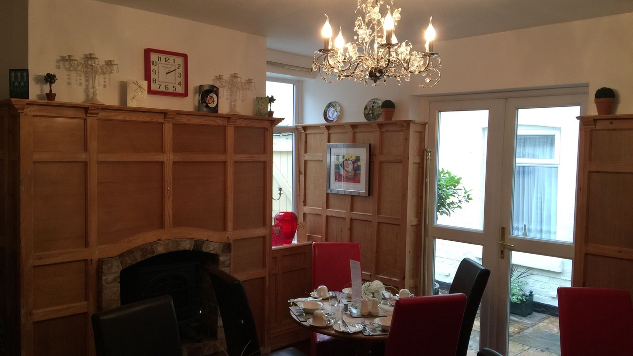 Photo of Others in Newcastle-Under-Lyme