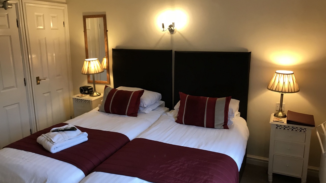 Photo of Others in Newcastle-Under-Lyme