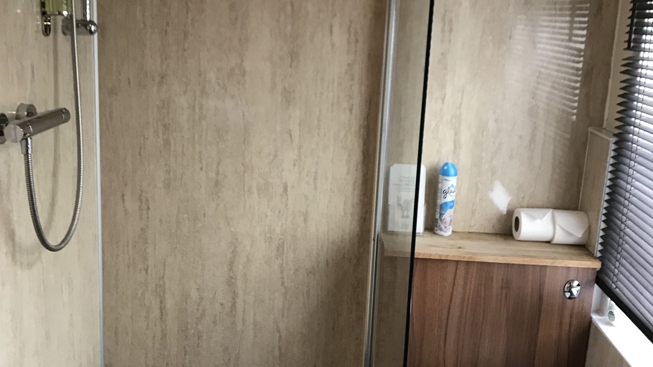 Photo of Others in Newcastle-Under-Lyme