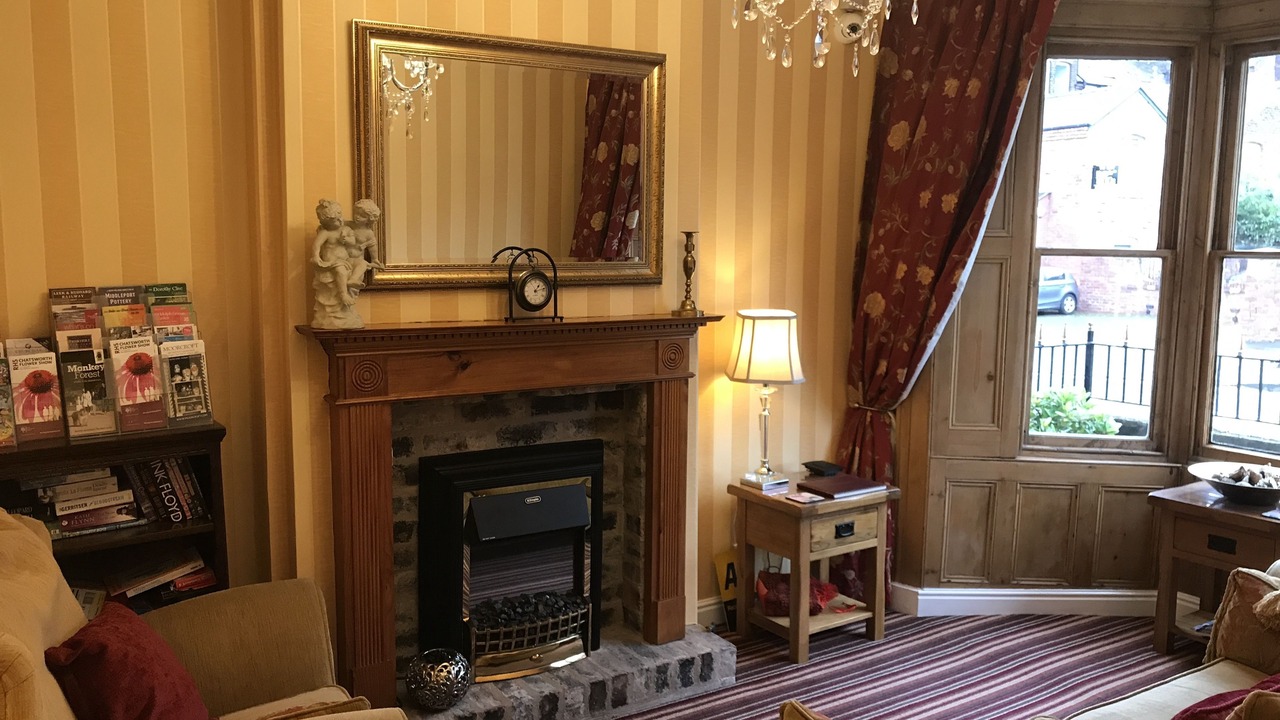 Photo of Others in Newcastle-Under-Lyme