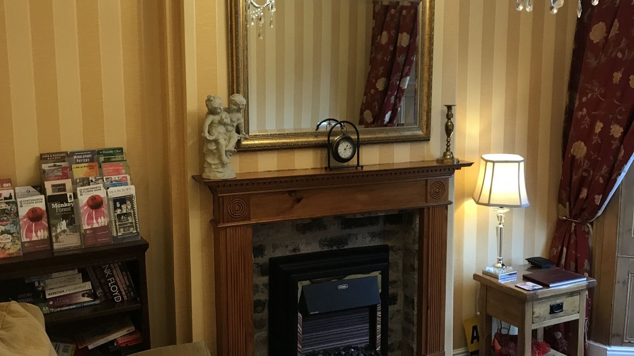 Photo of Others in Newcastle-Under-Lyme