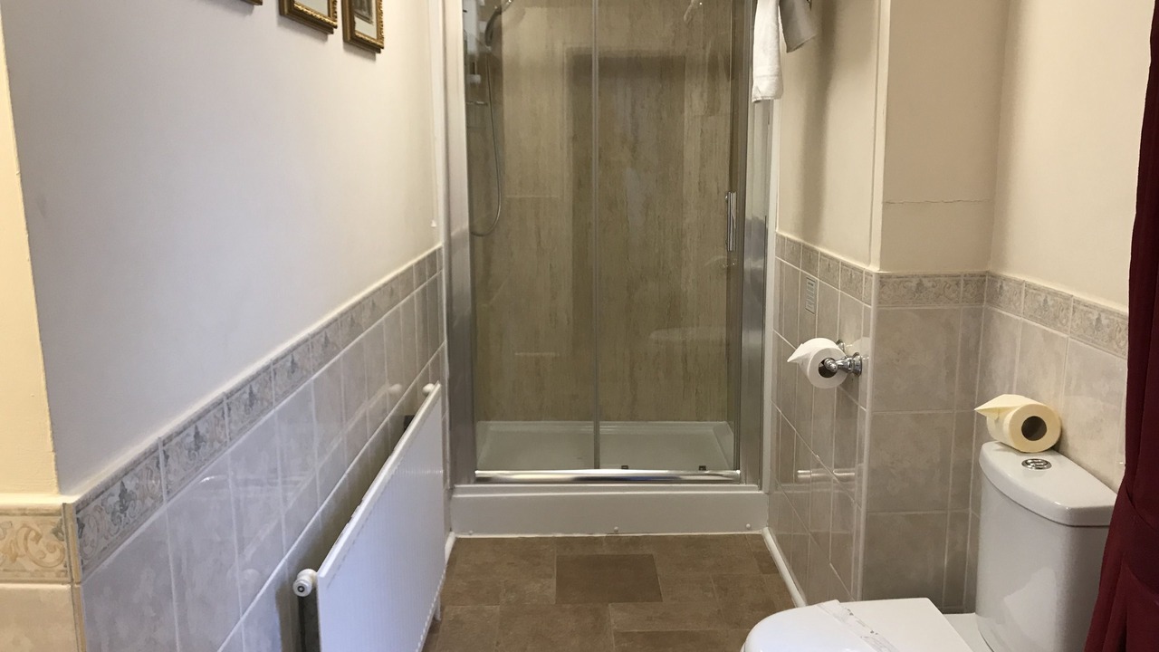 Photo of Others in Newcastle-Under-Lyme