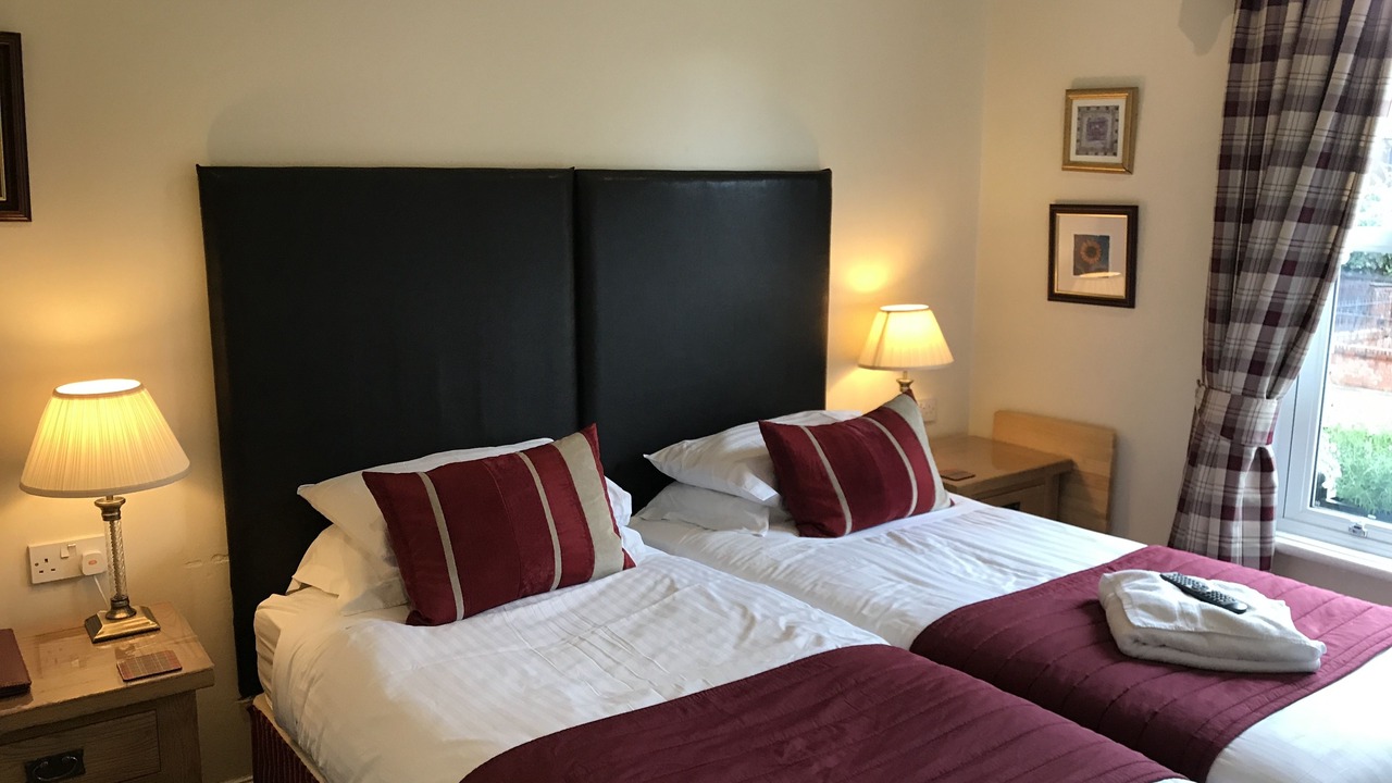 Photo of Others in Newcastle-Under-Lyme