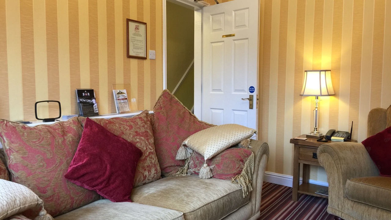 Photo of Others in Newcastle-Under-Lyme