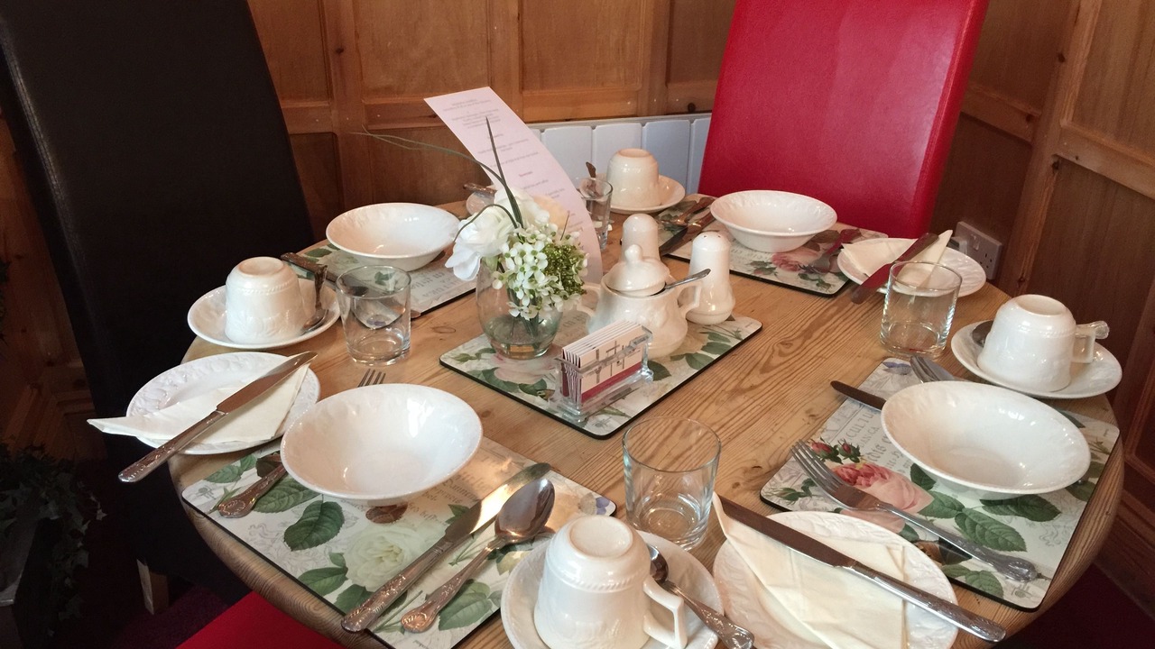 Photo of Others in Newcastle-Under-Lyme