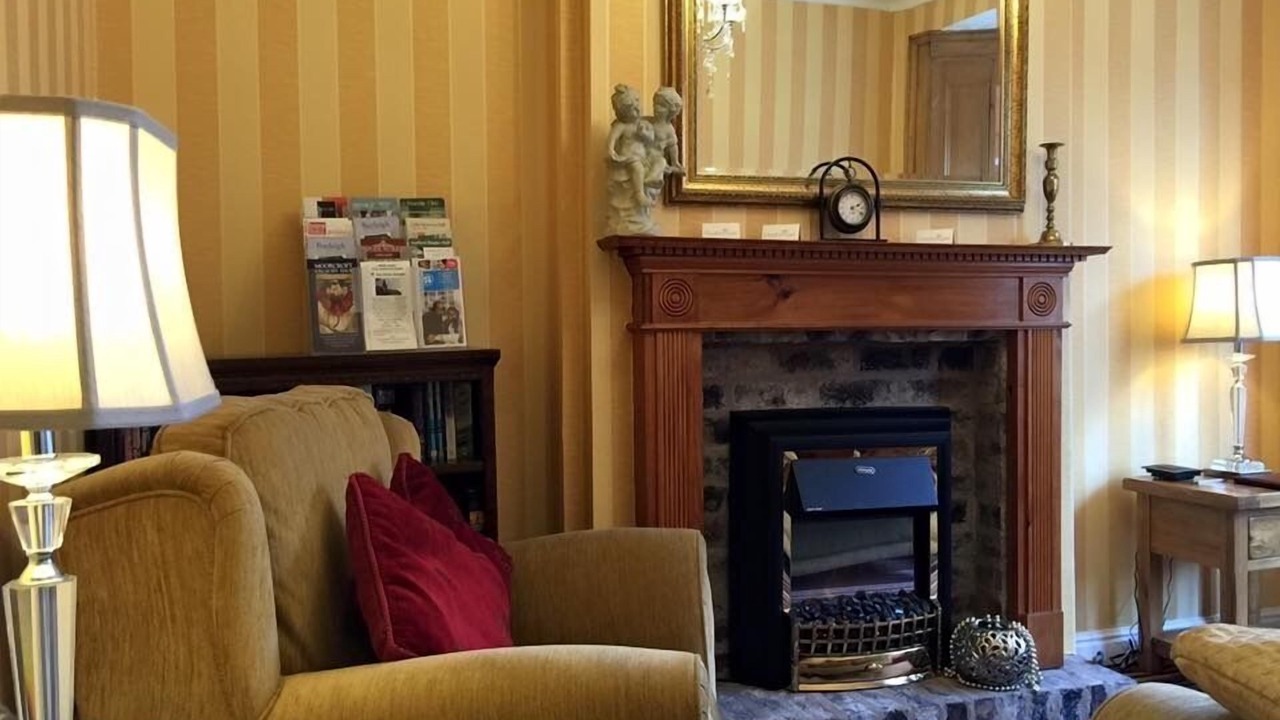 Photo of Others in Newcastle-Under-Lyme