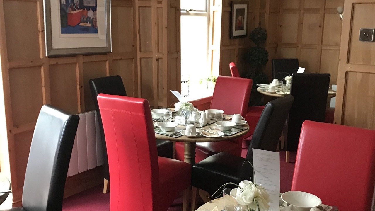 Photo of Others in Newcastle-Under-Lyme