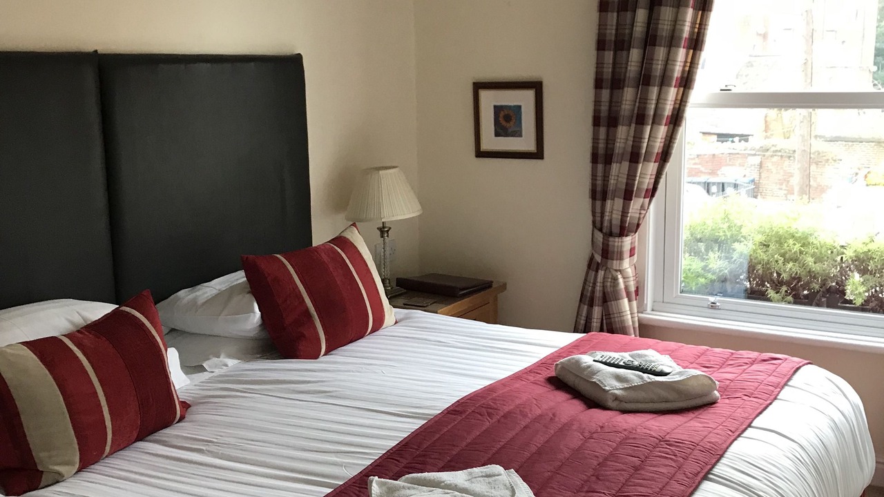 Photo of Others in Newcastle-Under-Lyme