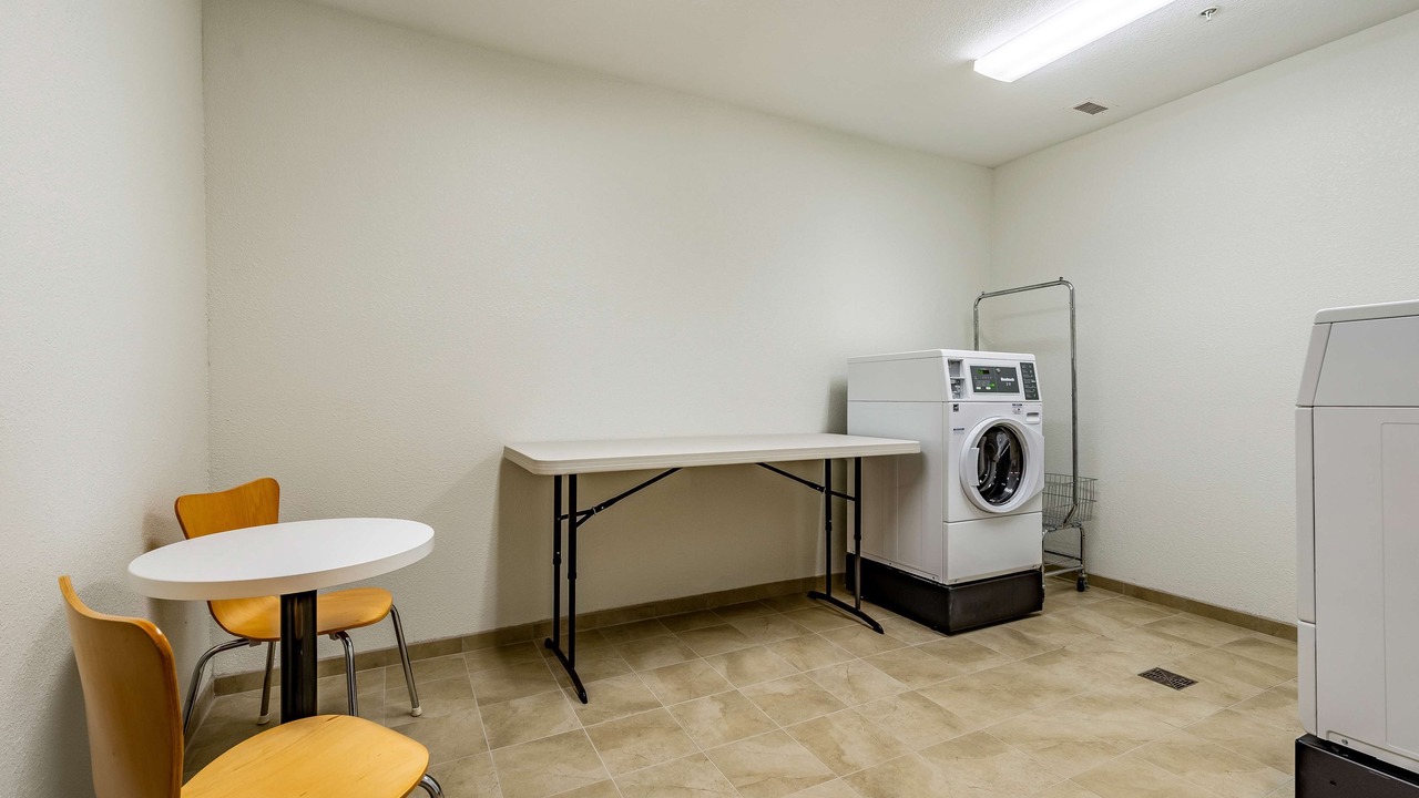 Photo of Bedroom in Mankato