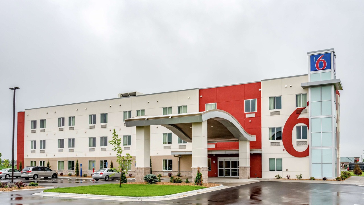 Photo of Outdoor in Mankato