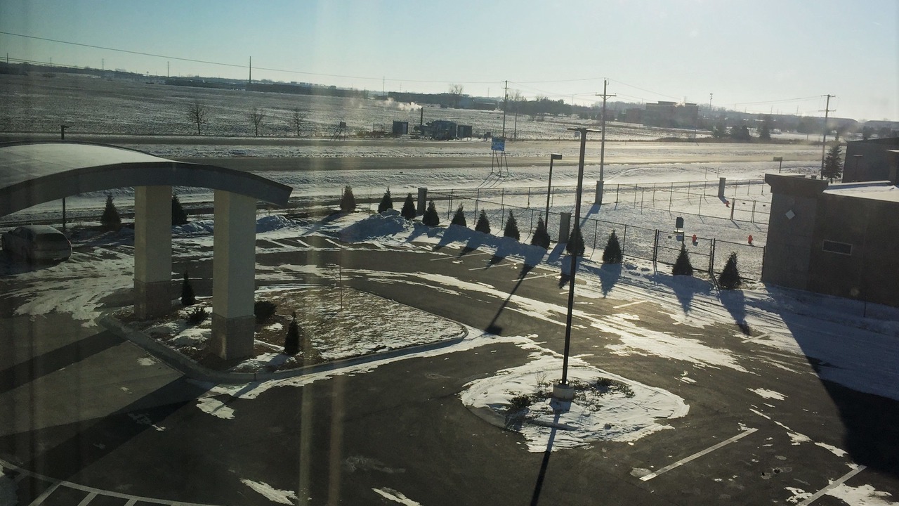Photo of Others in Mankato