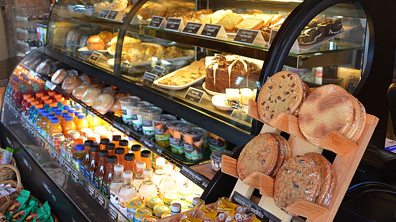 Photo of Others in Paradise