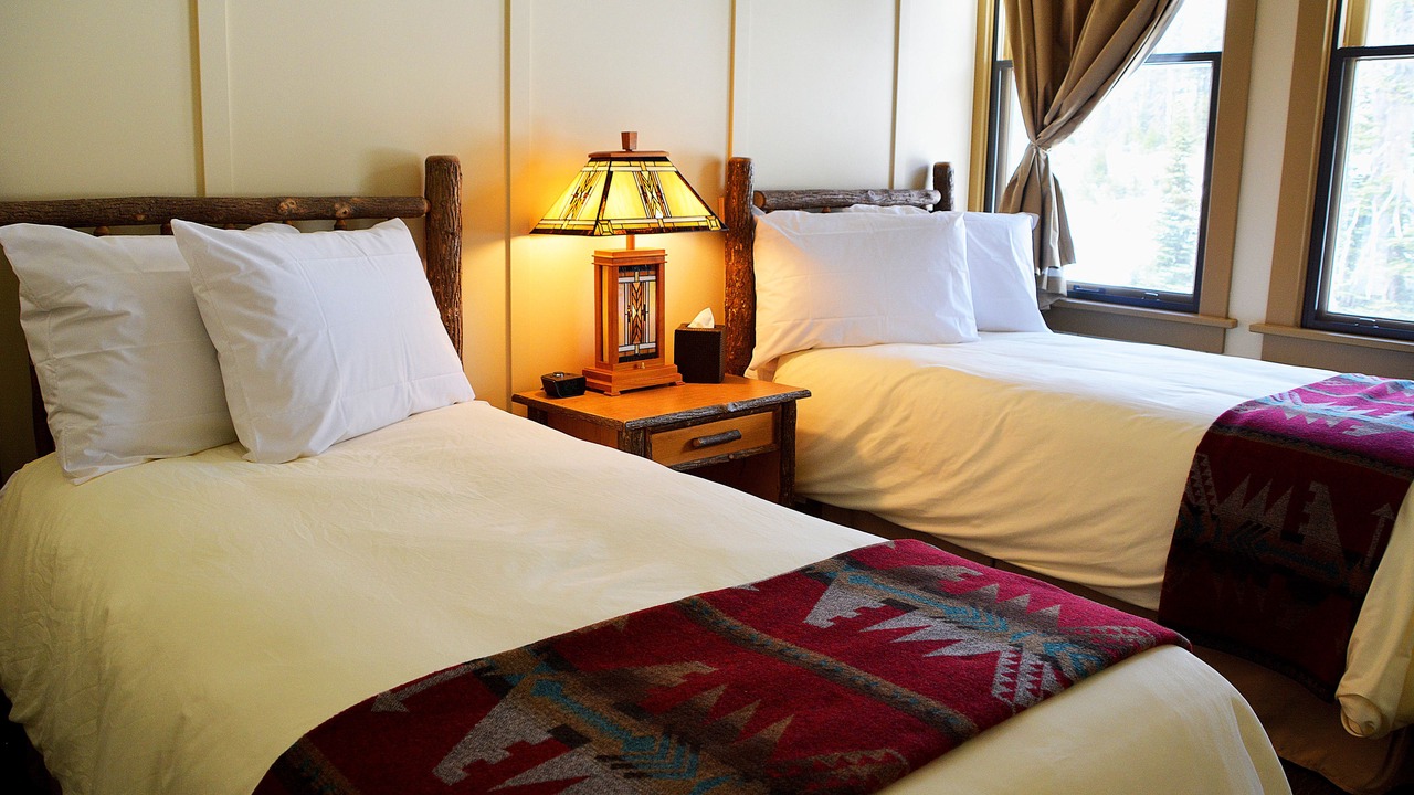 Photo of Others in Paradise