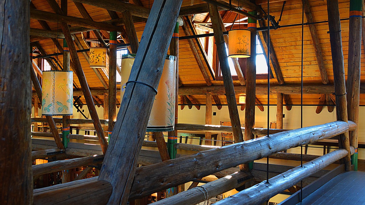 Photo of Others in Paradise