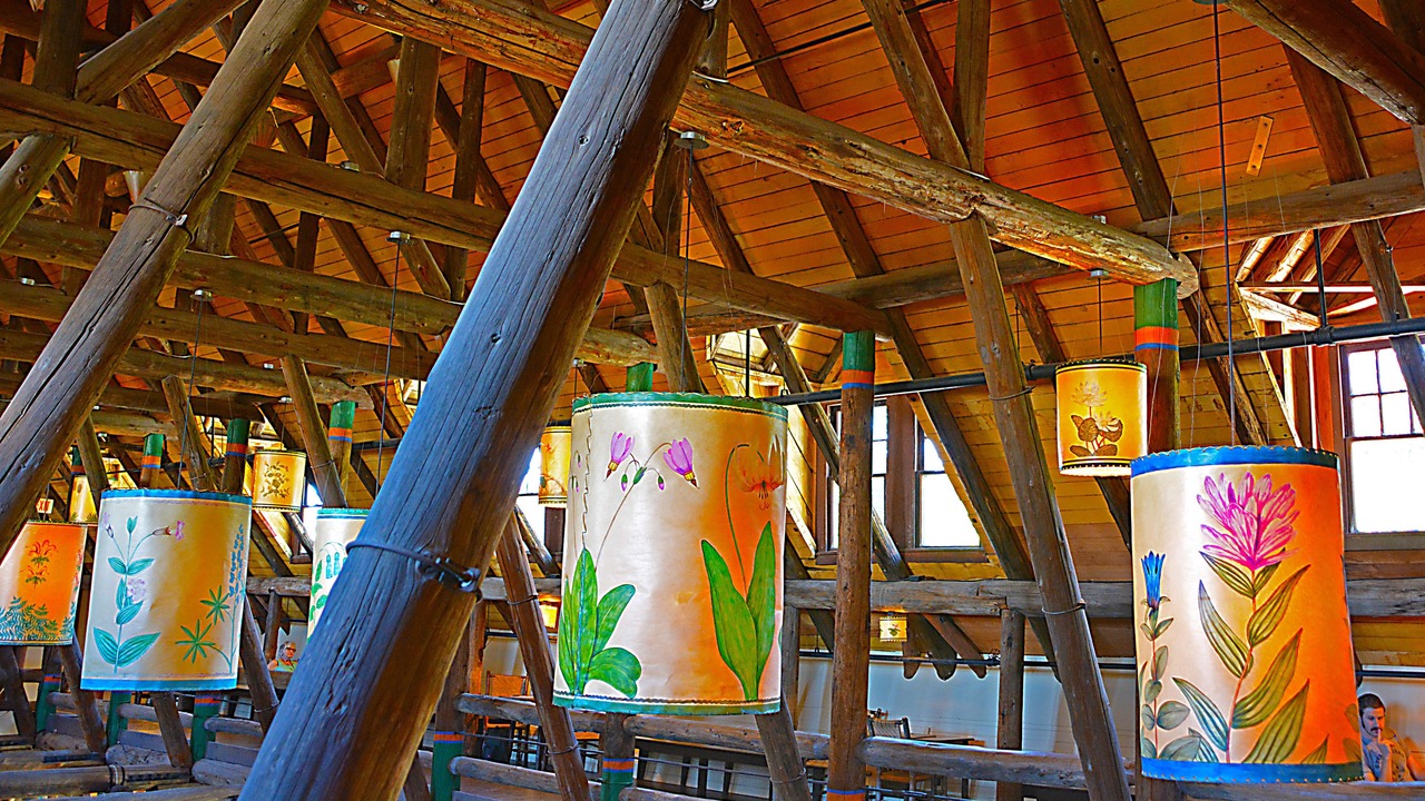 Photo of Others in Paradise