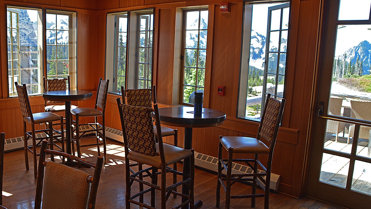 Photo of Others in Paradise