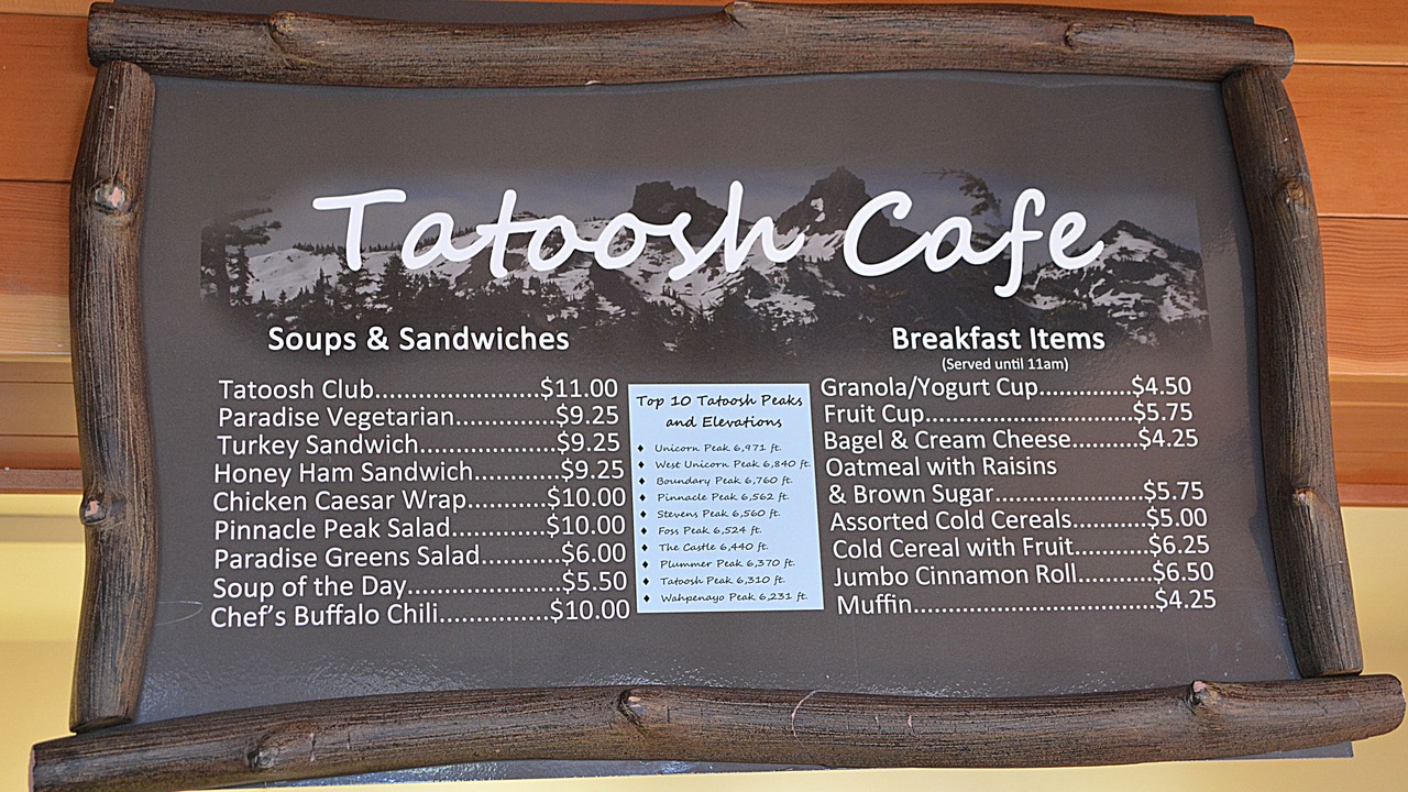 Photo of Others in Paradise