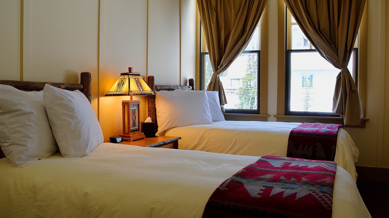 Photo of Others in Paradise