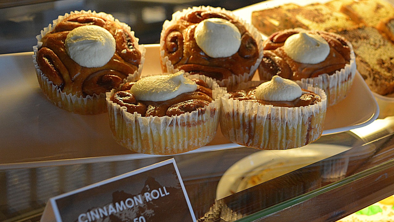 Photo of Others in Paradise