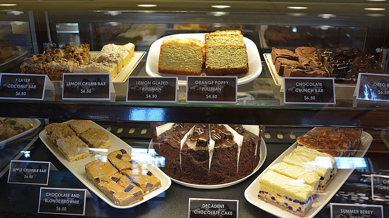 Photo of Others in Paradise