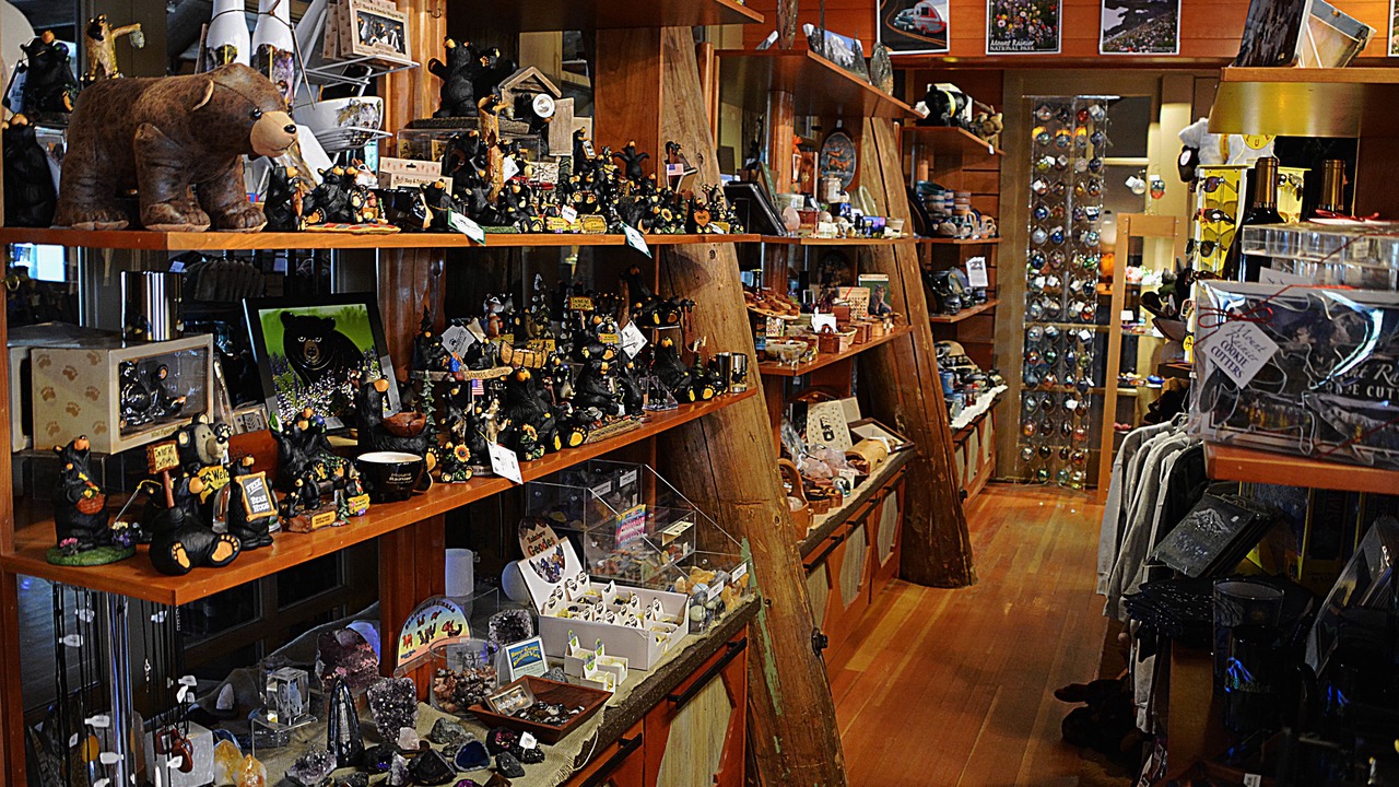 Photo of Others in Paradise