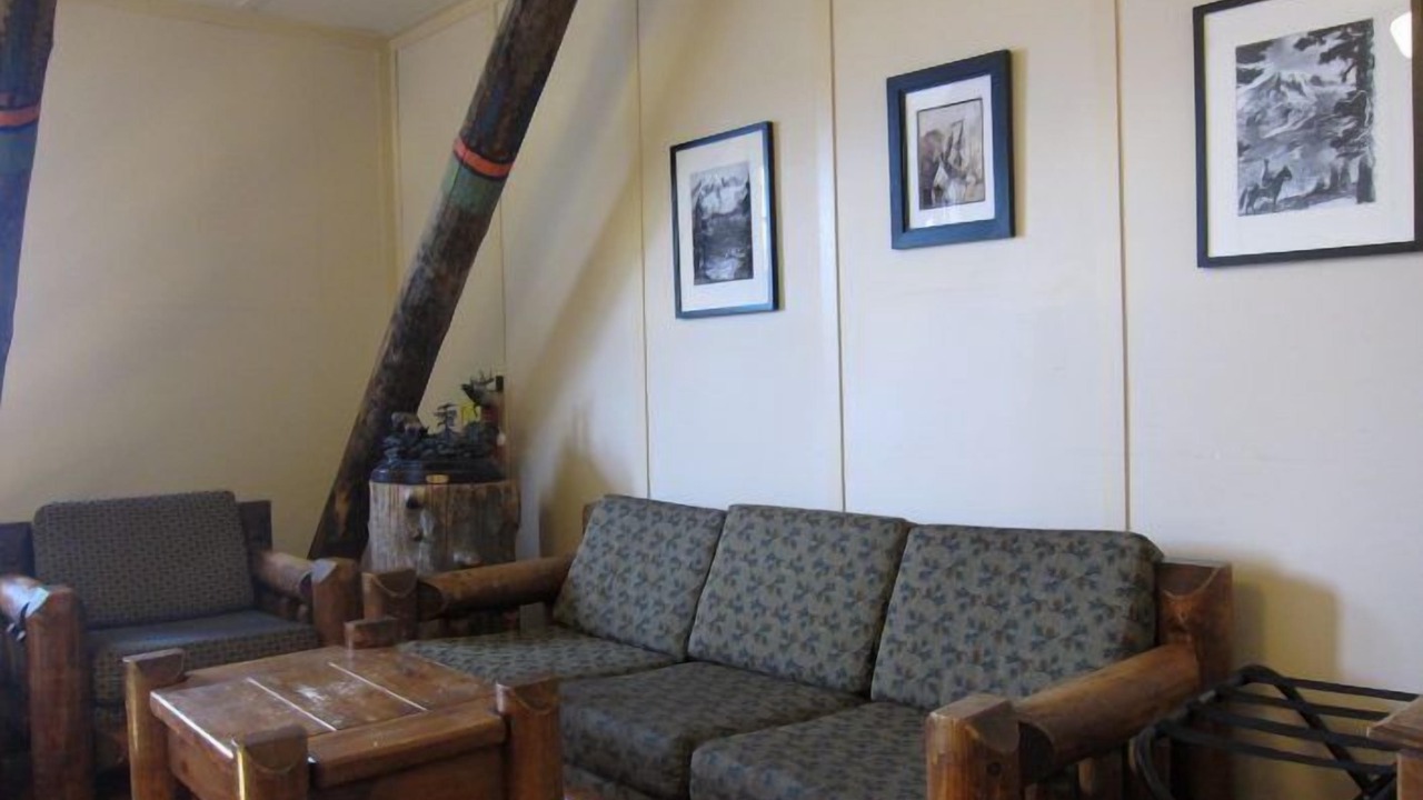 Photo of Bathroom in Paradise