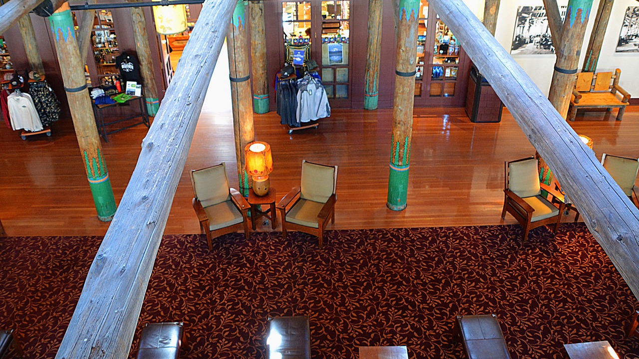 Photo of Others in Paradise