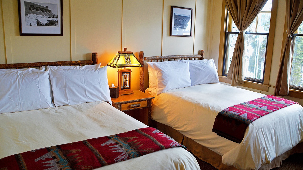 Photo of Others in Paradise