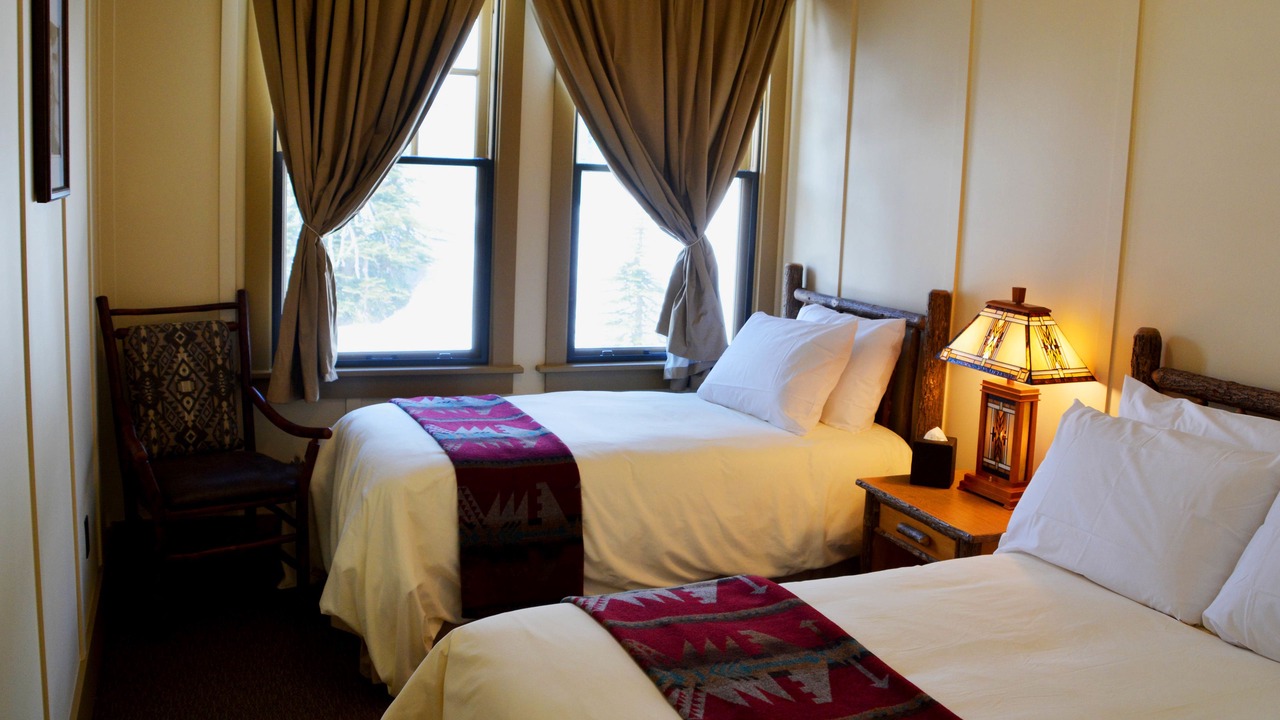 Photo of Bathroom in Paradise