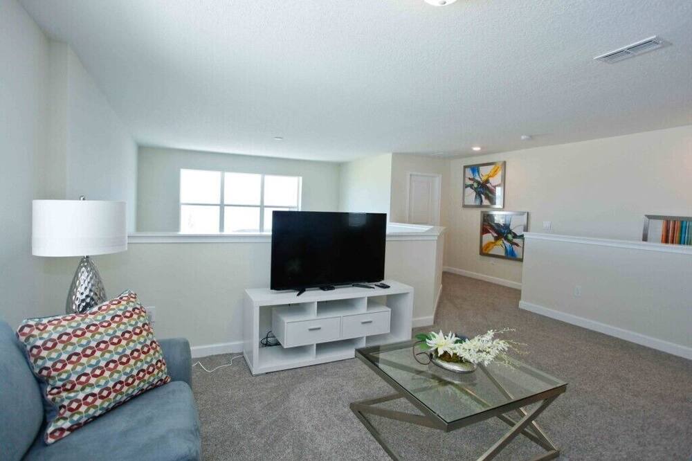 Photo of Others in Kissimmee