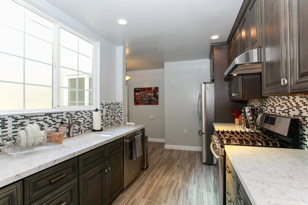 Photo of Others in Sunset District