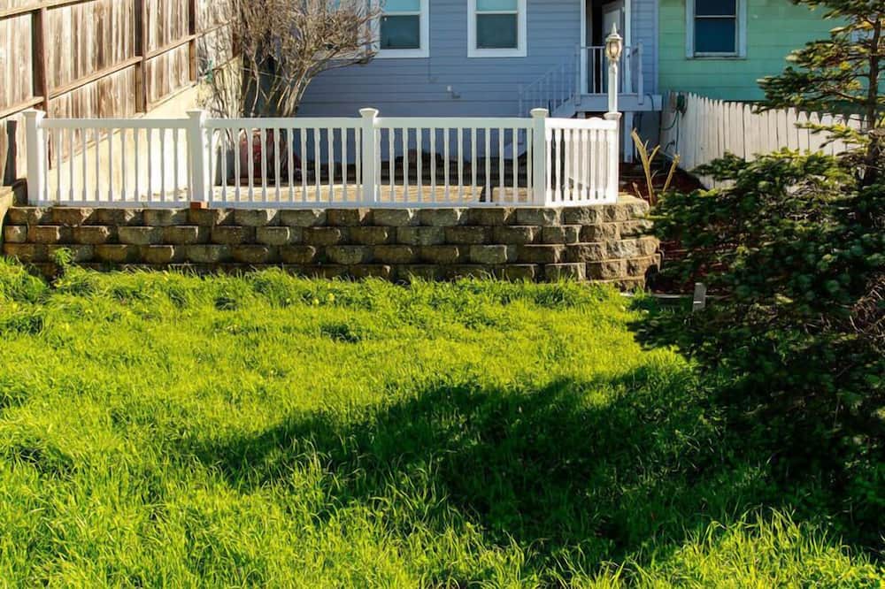 Photo of Others in Sunset District