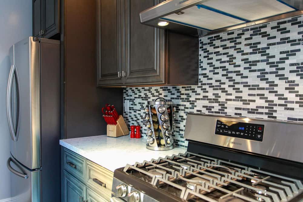 Photo of Others in Sunset District