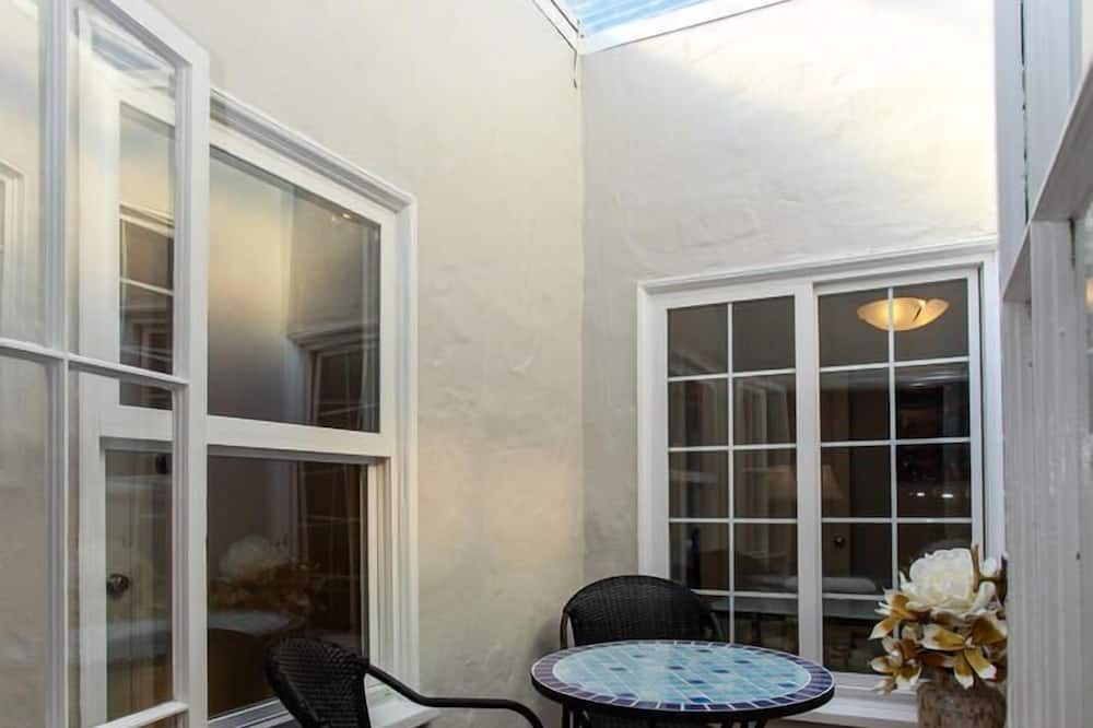 Photo of Others in Sunset District