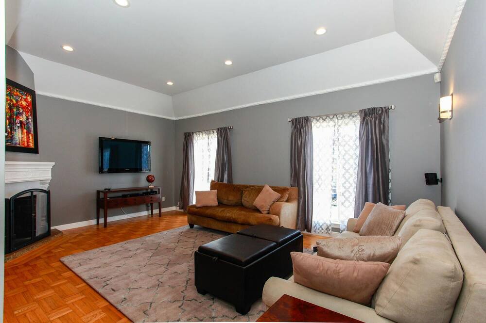 Photo of Others in Sunset District