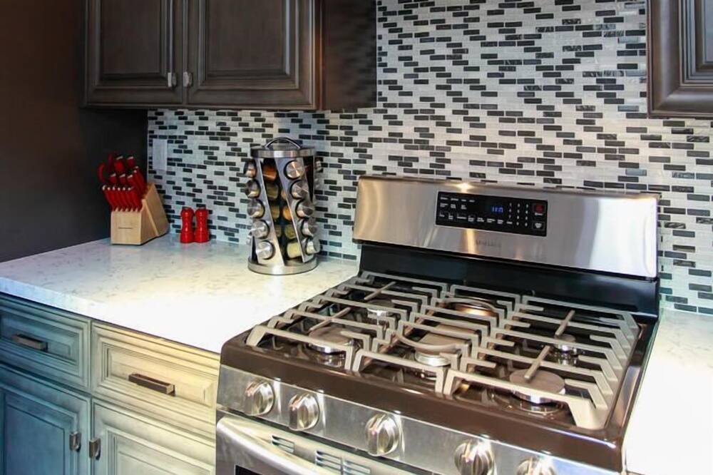 Photo of Others in Sunset District