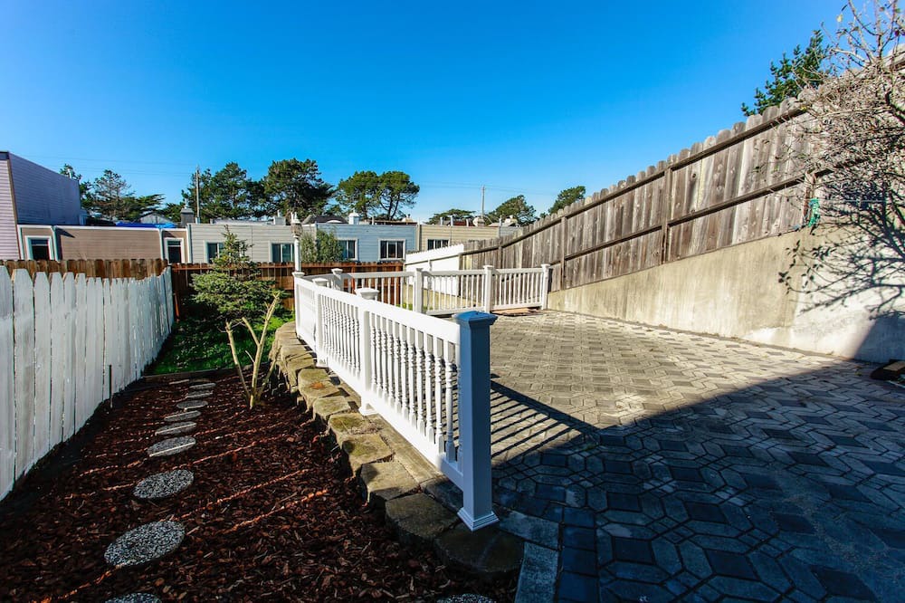 Photo of Others in Sunset District