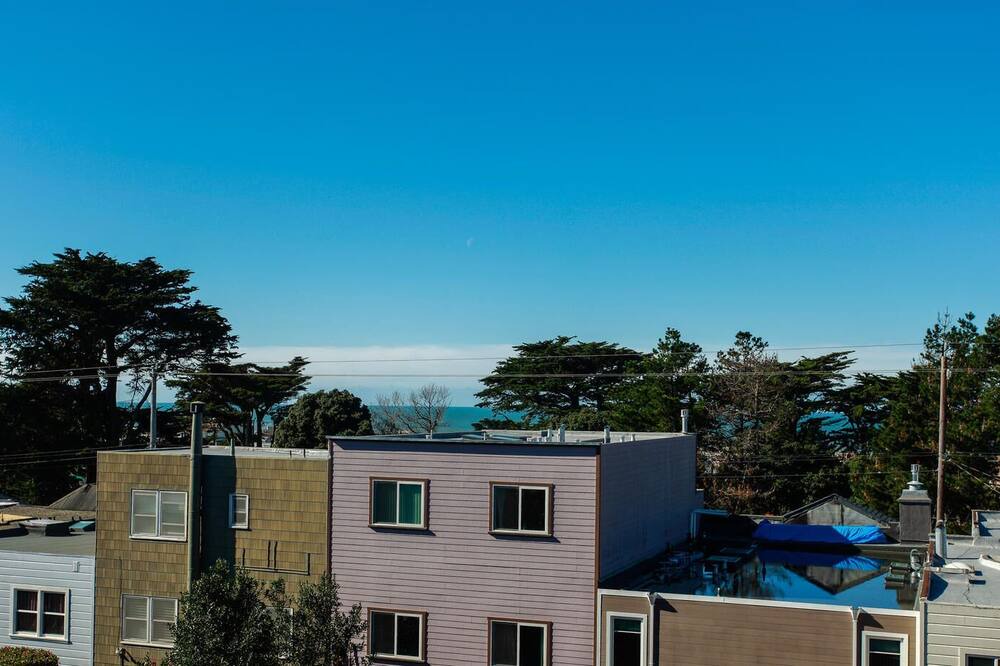 Photo of Others in Sunset District