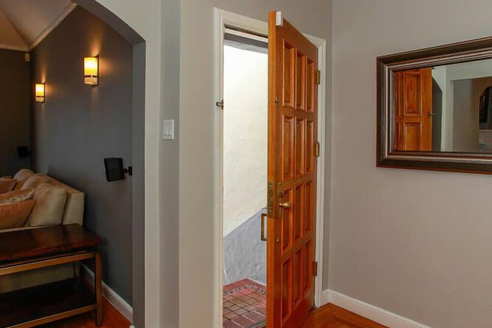 Photo of Others in Sunset District