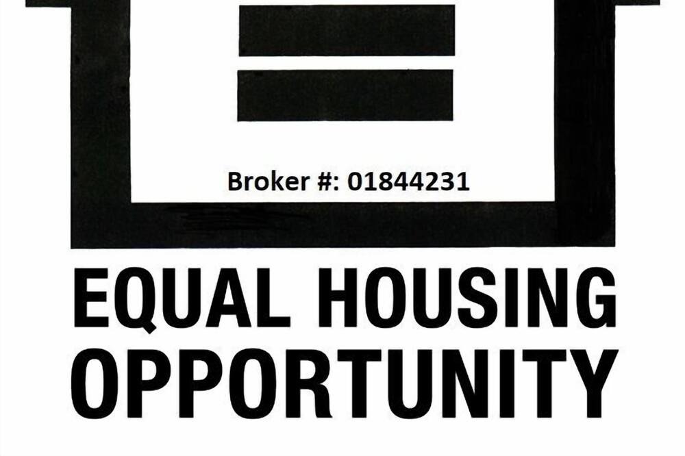 Photo of Others in Sunset District