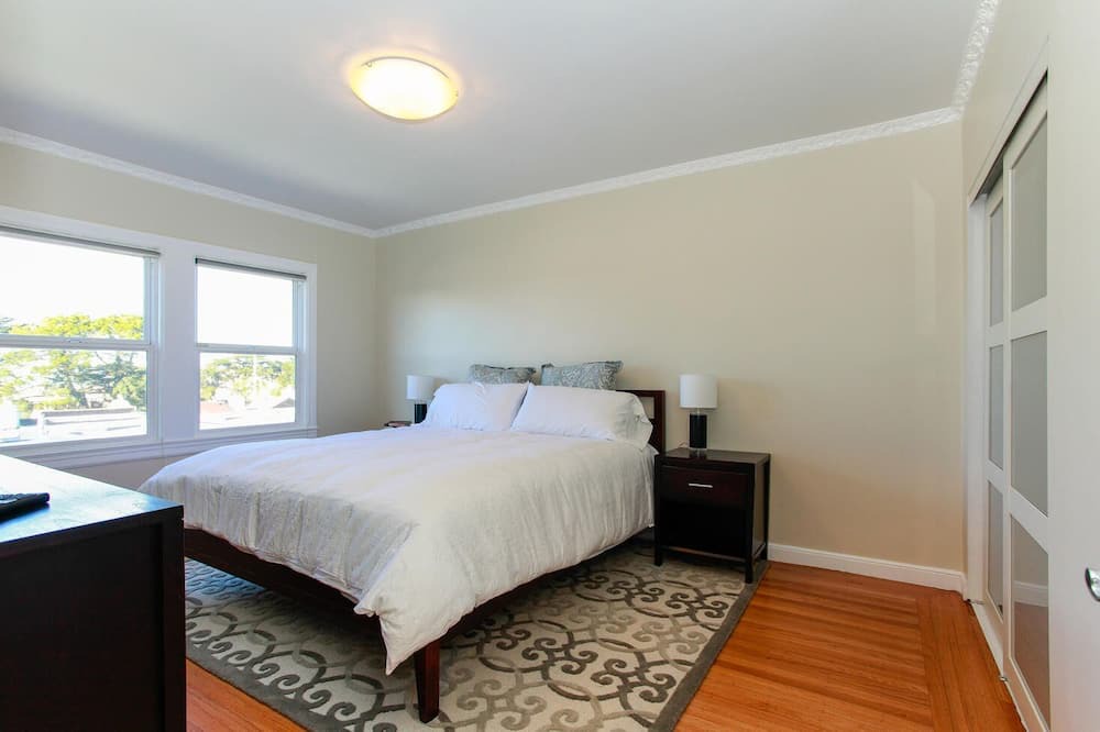 Photo of Others in Sunset District