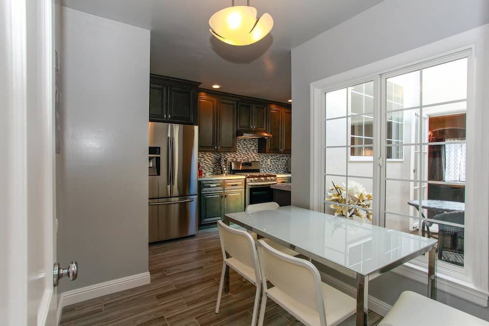 Photo of Others in Sunset District