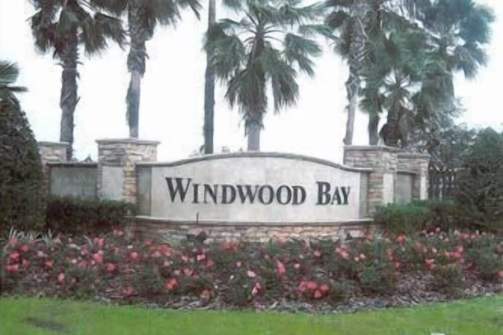 Photo of Others in Windwood Bay