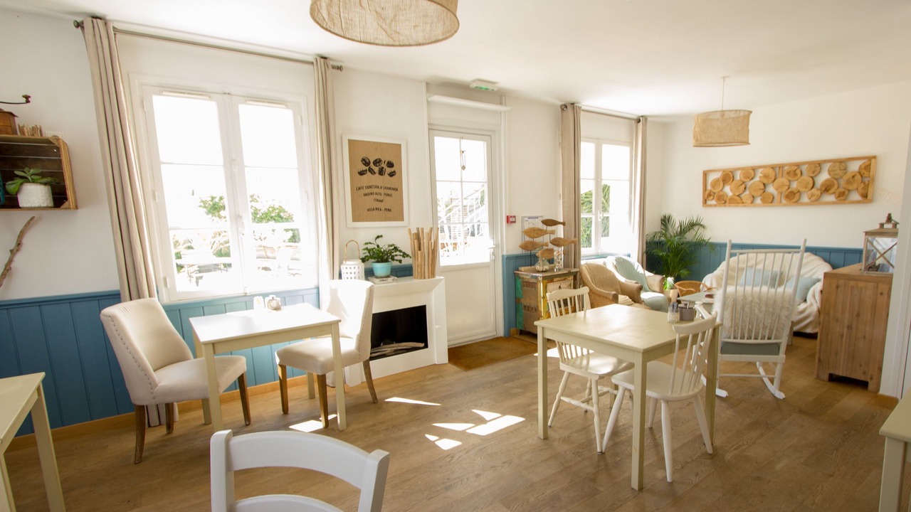 Photo of Others in Le Pouliguen