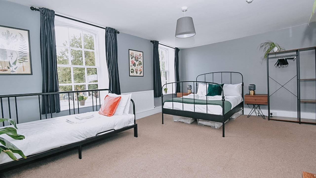 Photo of Others in Wallingford