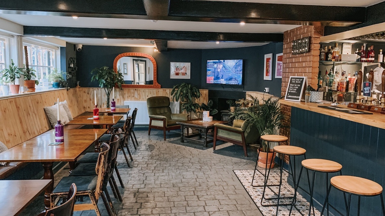 Photo of Others in Wallingford