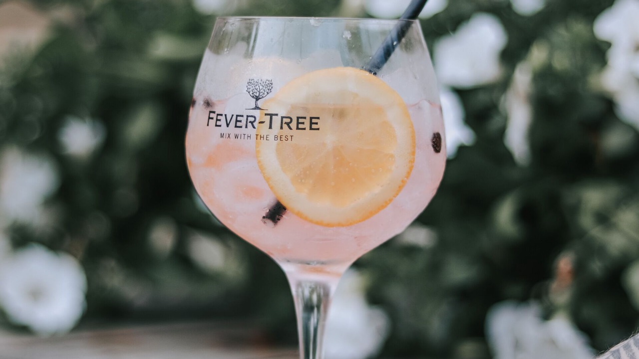 Photo of Others in Wallingford