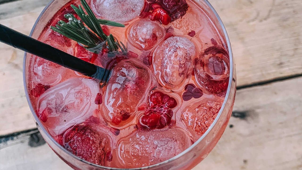 Photo of Others in Wallingford