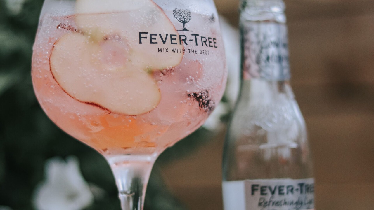 Photo of Others in Wallingford